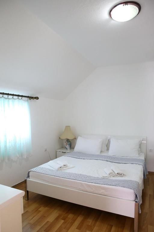 Апартаменты Apartments Koprivica Niksic Никшич