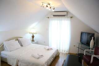 Апартаменты Apartments Koprivica Niksic Никшич Апартаменты-4