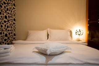 Апартаменты Apartments Koprivica Niksic Никшич Апартаменты с террасой-5