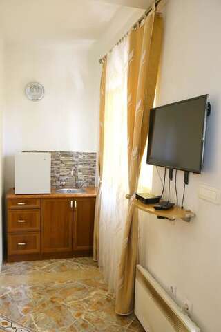 Апартаменты Apartments Koprivica Niksic Никшич Апартаменты - 1-й этаж-6