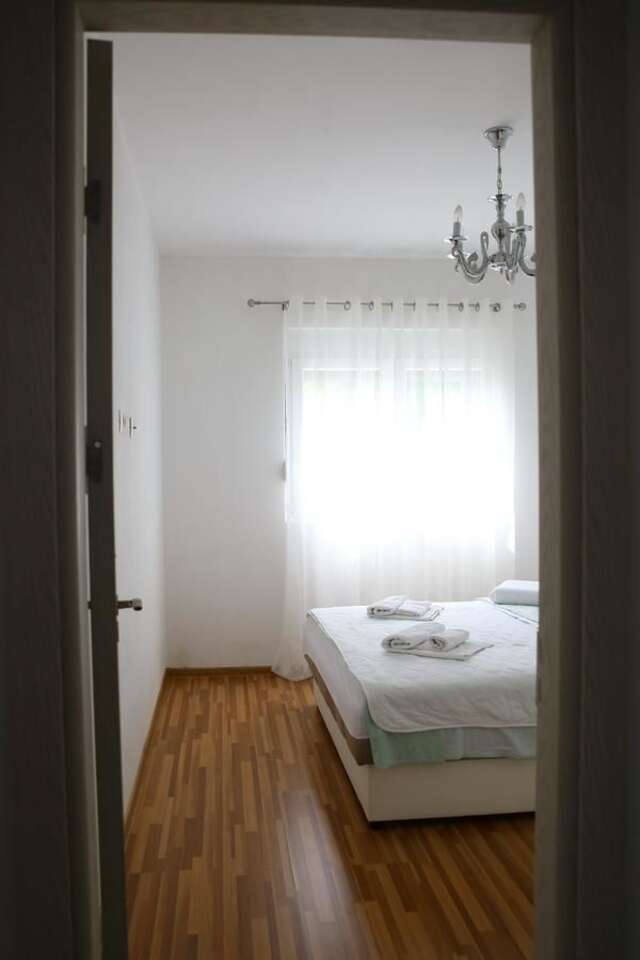 Апартаменты Apartments Koprivica Niksic Никшич-14