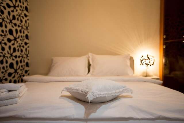 Апартаменты Apartments Koprivica Niksic Никшич-24