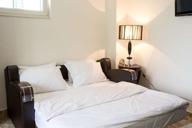 Апартаменты Apartments Koprivica Niksic Никшич-33