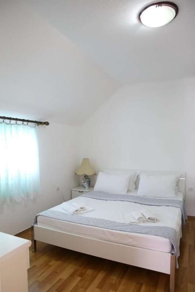 Апартаменты Apartments Koprivica Niksic Никшич-48